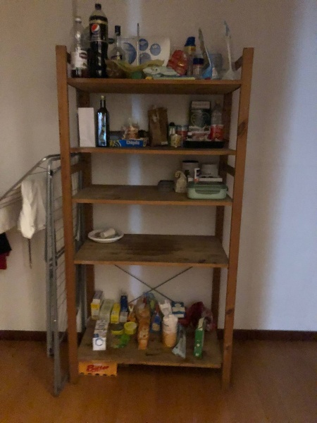 immagine annuncio 4 di 13