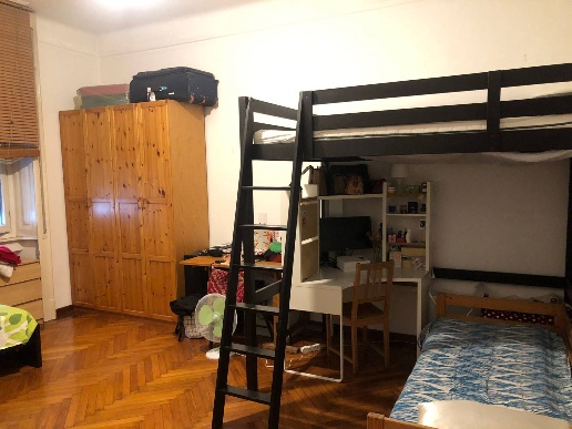 immagine annuncio 8 di 13