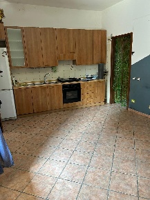 Foto Appartamento in Piemonte, Limbiate Centro di 52 m² con 2 locali