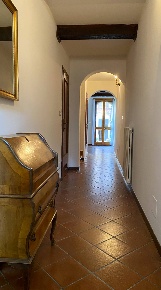 Foto Case indipendenti in Via Venti Settembre, Ferrara Santa Maria in Vado