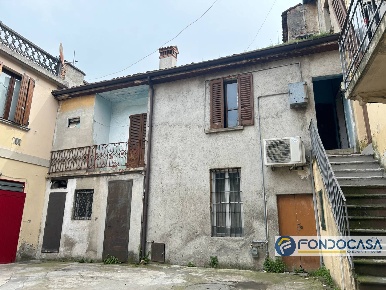 Foto Appartamento a Ospitaletto di 50 m² con 2 locali in vendita