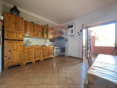 Foto Appartamento in Via Nazionale 3/bis, Bari Palese di 100 m² in vendita