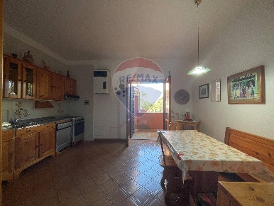 Foto Appartamento in Via Nazionale 3/bis, Bari Palese di 100 m² in vendita