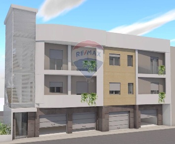 Foto Appartamento in Via Don Francesco Riccardi, Sannicandro di Bari