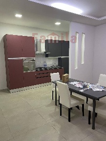 Foto Appartamento a Avella di 80 m² con 1 locali in affitto