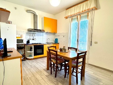 Foto Appartamento a Empoli Carraia - Torricelli di 68 m² con 3 locali
