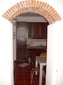 Foto Appartamento a Pisa San Martino di 60 m² con 3 locali in vendita