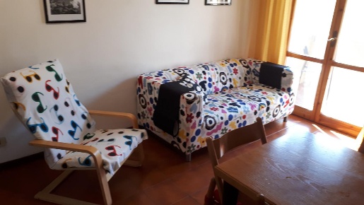Foto Appartamento a Pisa Landi di 70 m² con 3 locali in affitto
