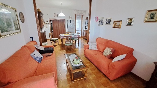 Foto Appartamento a Rosignano Marittimo Rosignano Solvay di 95 m²