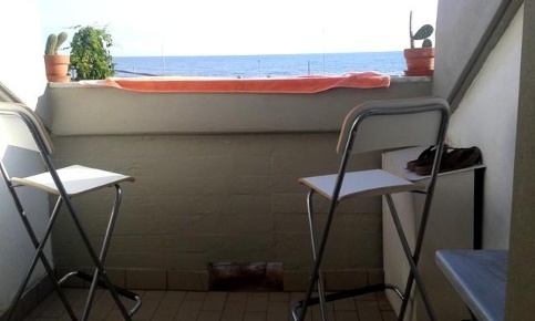 Foto Appartamento a Massa Bondano - Partaccia di 40 m² con 2 locali