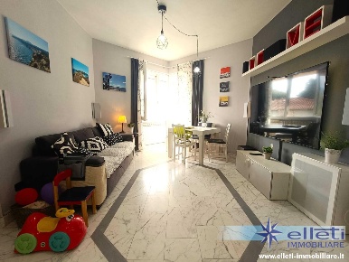 Foto Appartamento a Massa Rinchiostra - Quercioli di 70 m² con 4 locali