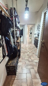 Foto Appartamento a Viareggio Terminetto - Migliarina di 85 m² con 4 locali