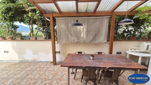 Foto Appartamento a Viareggio Terminetto - Migliarina di 85 m² con 4 locali