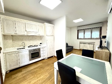 Foto Appartamento a Empoli Masini - XX Settembre di 50 m² con 2 locali