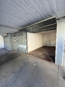 Foto Posti auto in Via Galileo Galilei 159, Sanremo San Bartolomeo di 14 m²