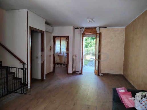 casa indipendente in vendita a Boara Pisani