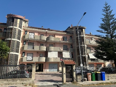 Foto Appartamento in Via Monsignor Armando Fares, Catanzaro Santa Maria