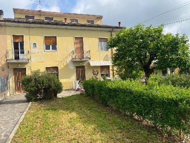 Foto Appartamento a Castel San Giovanni Creta Bruciate di 185 m² in vendita