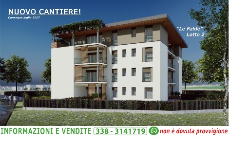 Foto Appartamento in Via Tolara di Sopra 39B, Ozzano dell'Emilia di 115 m²