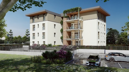 immagine annuncio 2 di 15