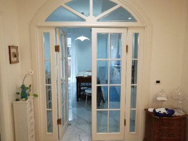 Foto Appartamento in Piazza Nizza  83 bis, Torino San Salvario - Dante