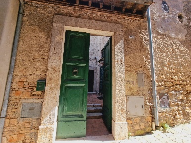 Foto Appartamento in Via Duca degli Abruzzi 37, Lugnano in Teverina