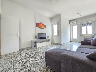 Foto Case semi ndipendenti a Viareggio Terminetto - Migliarina di 90 m²