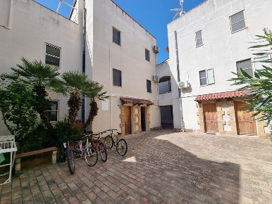 Foto Appartamento in Viale Kennedy 106, Soverato Soverato Marina di 71 m²