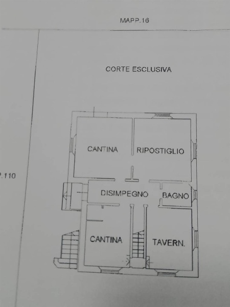 immagine annuncio 10 di 11