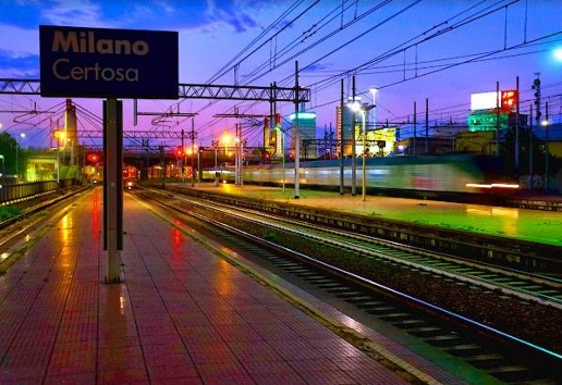 immagine annuncio 6 di 15