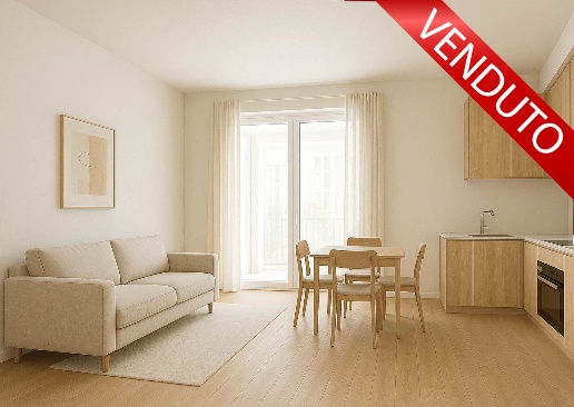 immagine annuncio 5 di 6