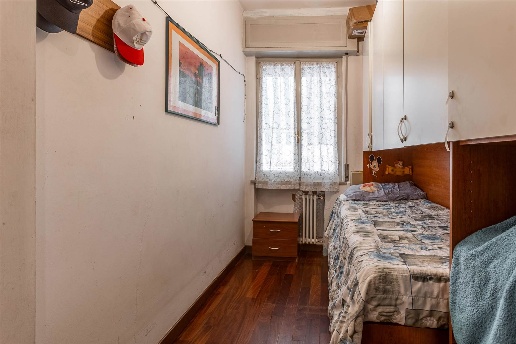 immagine annuncio 2 di 6