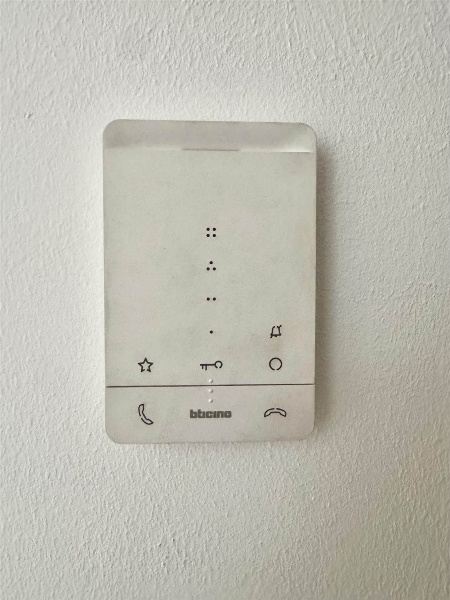 immagine annuncio 5 di 7