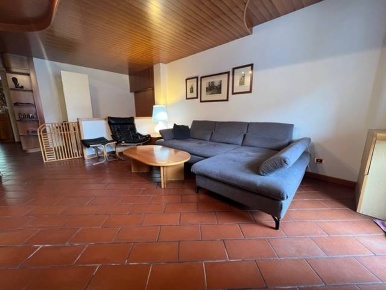 Foto Appartamento a Tarvisio Centro di 139 m² con 12 locali in vendita
