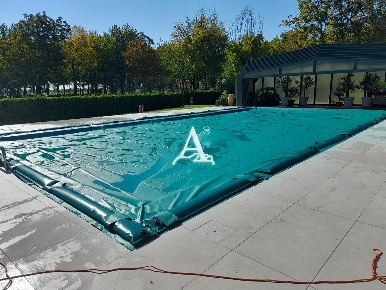 Foto Attività commerciale a San Giovanni Lupatoto Centro di 40 m²