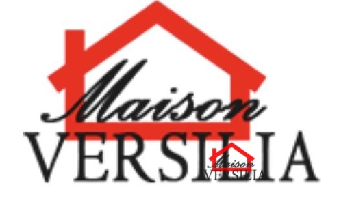 Foto Appartamento a Massa Marina di Massa Centro di 140 m² con 5 locali
