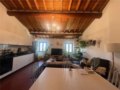 Foto Appartamento in PIAZZETTA SODERI 3, Impruneta di 70 m² con 3 locali
