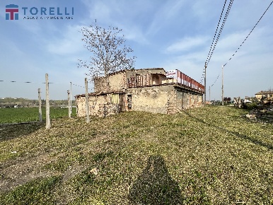 Foto Rustico in VIA MONTALBANO 1262, Santarcangelo di Romagna di 187 m²