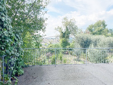 Foto Rustico a San Costanzo di 240 m² con 11 locali in vendita