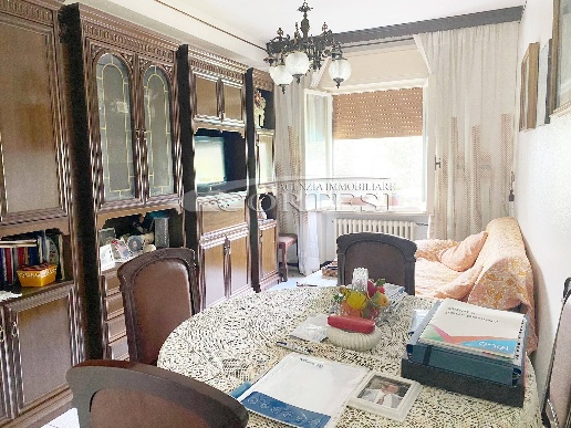 immagine annuncio 3 di 14