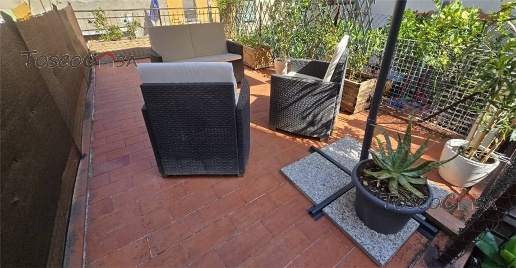 Foto Appartamento in -, Fucecchio di 70 m² con 3 locali in vendita
