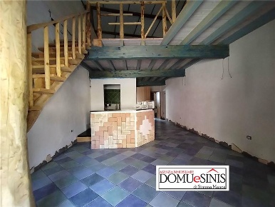 Foto Locale commerciale in -, Riola Sardo di 75 m² in vendita