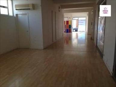 Foto Locale commerciale in via del mandorlo, Trapani Centro di 138 m²