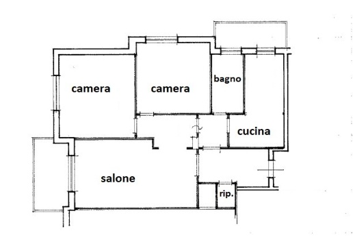 immagine annuncio 12 di 15