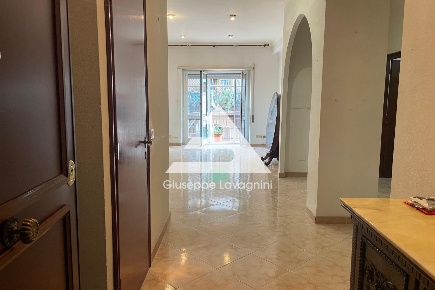 Foto Appartamento in via Francesco de Pinedo 1, Ciampino di 97 m²