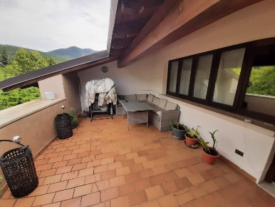 Foto Casa indipendente in Via Mulino, Gavardo Gavardo Sopraponte di 250 m²