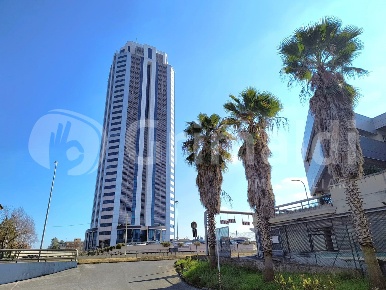 Foto Appartamento in Via Ufente 22, Latina Centro di 50 m² con 2 locali