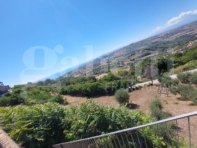 Foto Terreno residenziale in Via Sotto la Porta snc, Tortoreto Centro