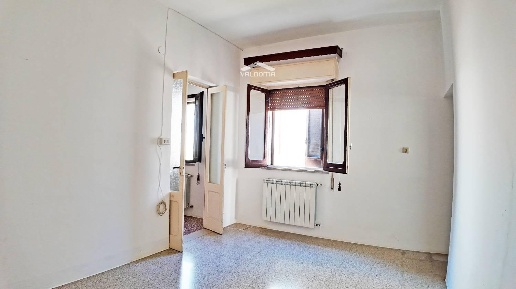 Foto Casa indipendente in VIA Eritrea 28, Gagliano del Capo Centro