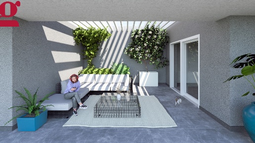 immagine annuncio 5 di 11